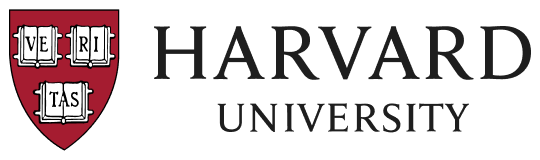 Harvard Üniversitesi, ABD