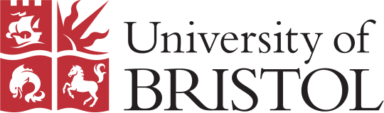 University of Bristol, UK