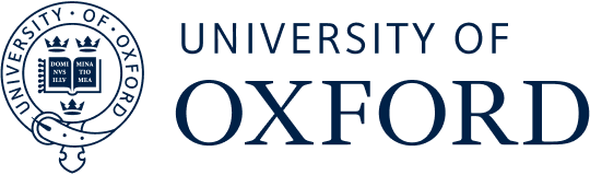 University of Oxford, UK