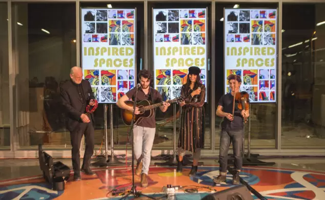 Seneca Koleji, Eğitim Süreci