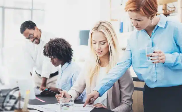 Seneca Koleji, Masa Tenisi