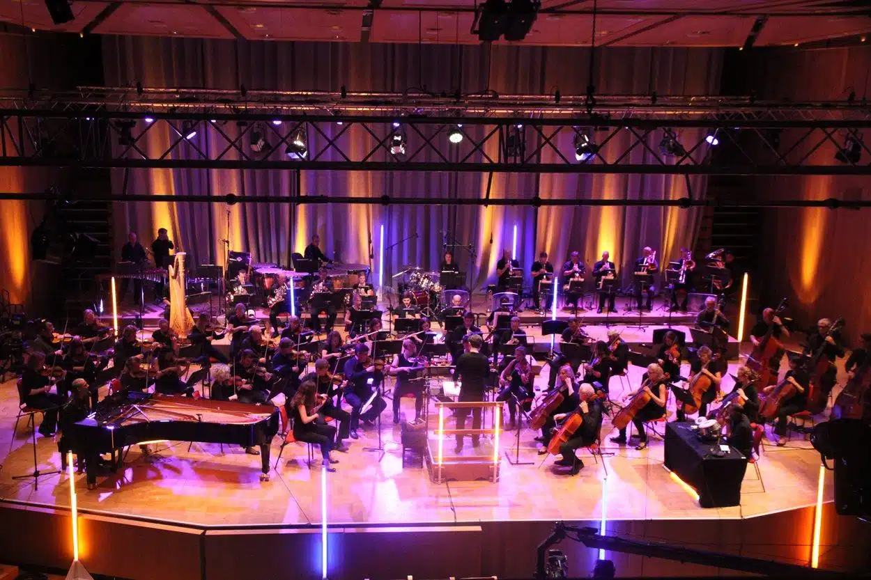 Birmingham Üniversitesi, Birleşik Krallık