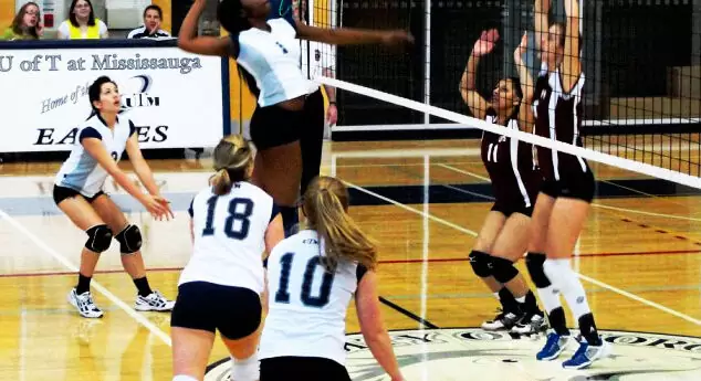 Toronto Üniversitesi, Öğrenciler