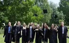 Essex Üniversitesi, Colchester